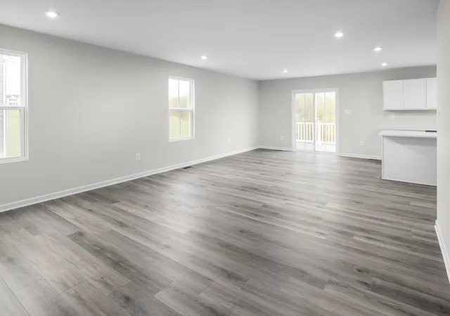 Photo 3 of Sale Pending at 4338 Reheem Dr, Murfreesboro, TN 37130 | MLS# 3308920 | Listing updated on 2026-07-27