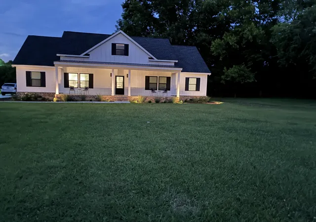 2nd image of 1736 Barker Rd, Columbia, TN 38401 | MLS# 3314548
