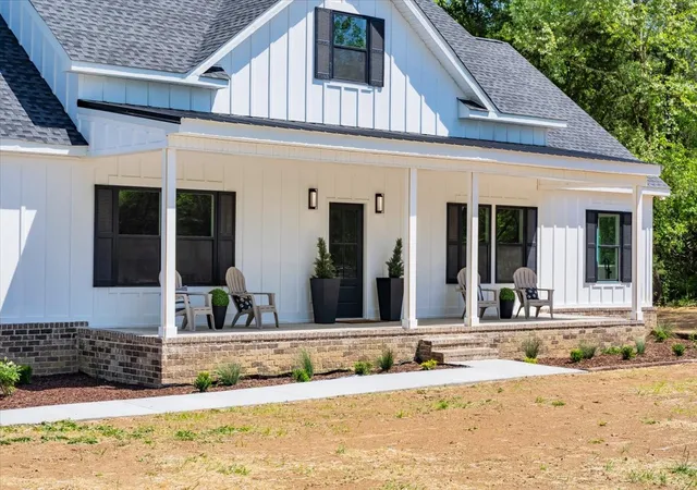 5th image of 1736 Barker Rd, Columbia, TN 38401 | MLS# 3314548