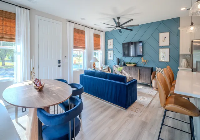 1st image of 503 Hartmann Landing Way, Lebanon, TN 37090 | MLS# 3311852