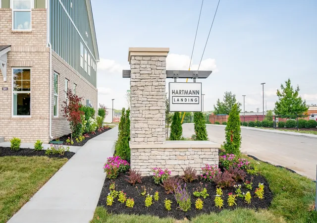 1st image of 513 Hartmann Landing Way, Lebanon, TN 37090 | MLS# 3311847