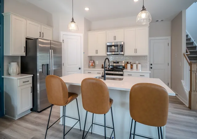 2nd image of 505 Hartmann Landing Way, Lebanon, TN 37090 | MLS# 3311850