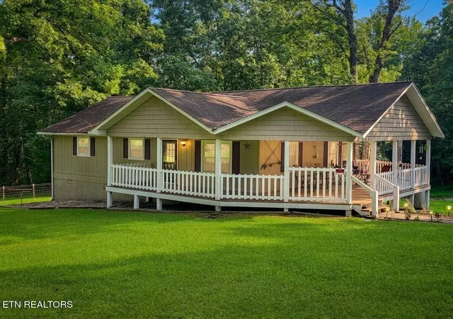 1st image of 1250 Darrow Ridge Rd, Jamestown, TN 38556 | MLS# 3308940