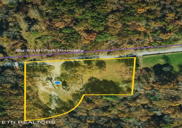 36th image of 1250 Darrow Ridge Rd, Jamestown, TN 38556 | MLS# 3308940