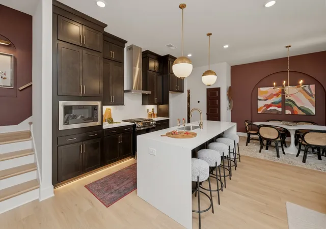 Photo 2 of Sale Pending at 472 Marston Ave, Thompsons Station, TN 37179 | MLS# 3308948 | Listing updated on 2026-08-11