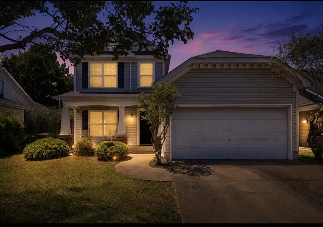 1st image of 2005 Remington Park Rd, Hermitage, TN 37076 | MLS# 3312540