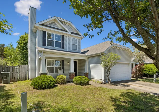 2nd image of 2005 Remington Park Rd, Hermitage, TN 37076 | MLS# 3312540
