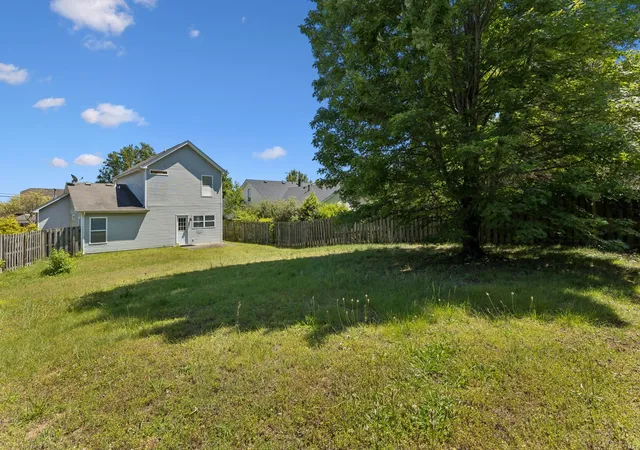 9th image of 2005 Remington Park Rd, Hermitage, TN 37076 | MLS# 3312540