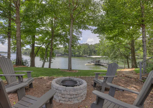 1st image of 117 Lake St, Estill Springs, TN 37330 | MLS# 3309495