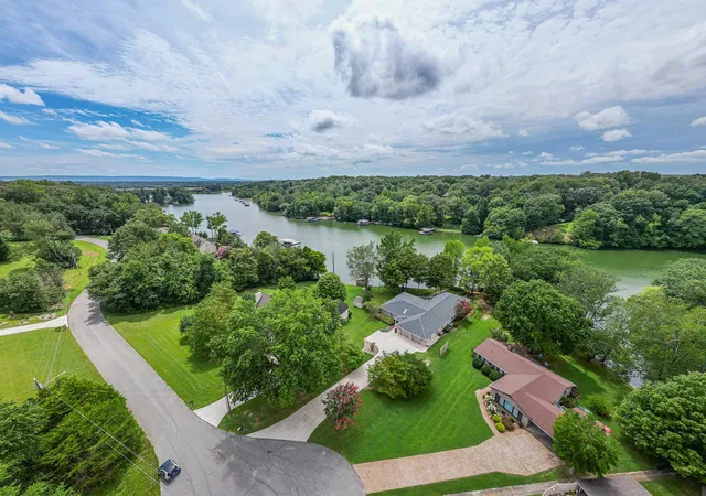78th image of 117 Lake St, Estill Springs, TN 37330 | MLS# 3309495