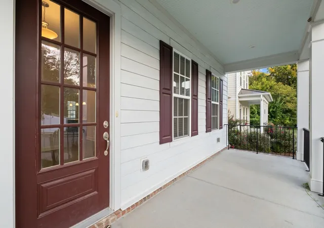 Photo 3 of Single family home for sale at 349 Moira Cir, Nolensville, TN 37135 | MLS# 3308984 | Listing updated on 2026-07-27