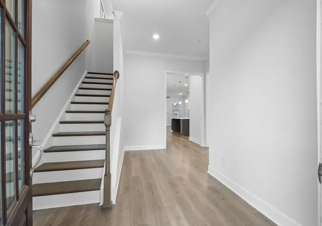 Photo 4 of Single family home for sale at 349 Moira Cir, Nolensville, TN 37135 | MLS# 3308984 | Listing updated on 2026-07-27