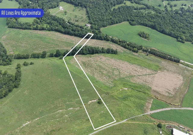 Photo 2 of Land for sale at 0 Statesville Rd, Watertown, TN 37184 | MLS# 3598982 | Listing updated on 2026-10-02