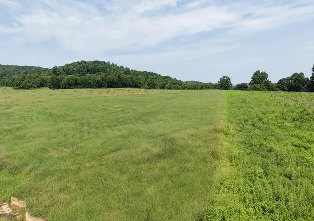 Photo 3 of Land for sale at 0 Statesville Rd, Watertown, TN 37184 | MLS# 3598982 | Listing updated on 2026-10-02