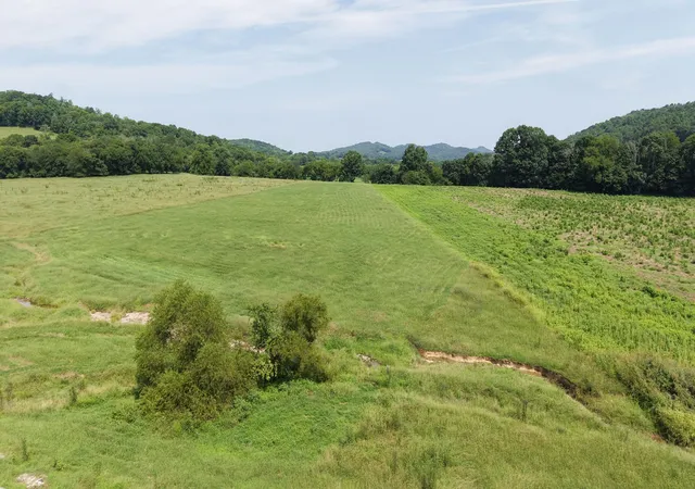 Photo 3 of Land for sale at 0 Statesville Rd, Watertown, TN 37184 | MLS# 3598982 | Listing updated on 2026-10-02