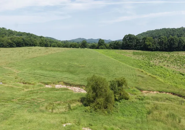 Photo 4 of Land for sale at 0 Statesville Rd, Watertown, TN 37184 | MLS# 3598982 | Listing updated on 2026-10-02
