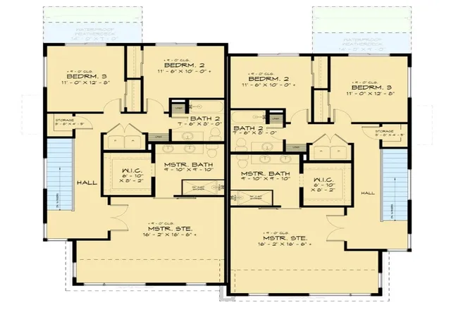 Photo 3 of Land for sale at 338 Whitsett Rd, Nashville, TN 37210 | MLS# 3309334 | Listing updated on 2026-08-28