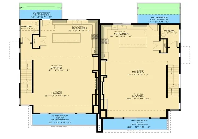 Photo 3 of Land for sale at 338 Whitsett Rd, Nashville, TN 37210 | MLS# 3309334 | Listing updated on 2026-08-28