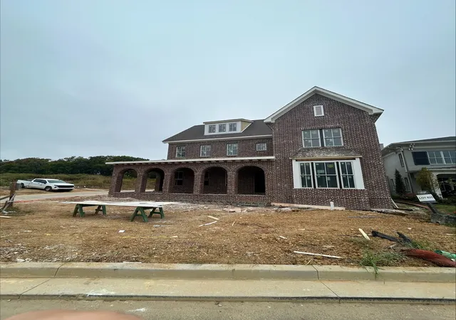 Single family home for sale at 7055 Kinderhook Rd, Nashville, TN 37221 | MLS# 3597558