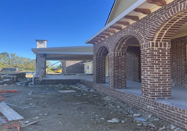 Photo 3 of Mansion for sale at 7055 Kinderhook Rd, Nashville, TN 37221 | MLS# 3597558 | Listing updated on 2026-10-06