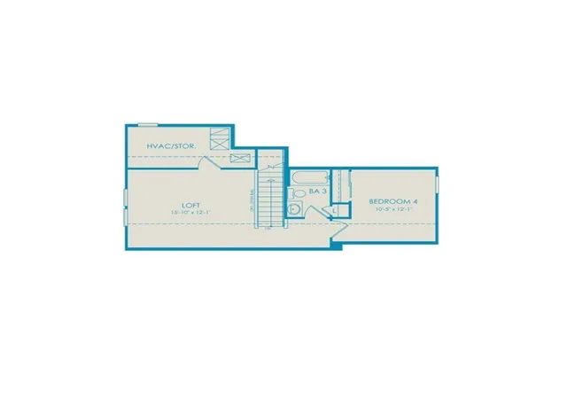 Photo 2 of Sale Pending at 327 Stanza Dr, Murfreesboro, TN 37128 | MLS# 3594489 | Listing updated on 2026-09-24