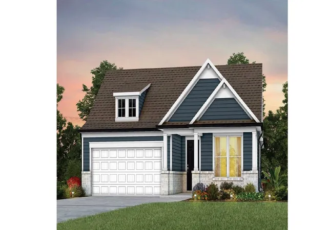 Photo 1 of Single family home for sale at 7177 Triad Way, Murfreesboro, TN 37128 | MLS# 3611206 | Listing updated on 2026-10-03