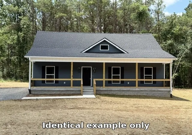 image of 0 Pinewood Meadows, Nunnelly, TN 37137 | MLS# 3308994