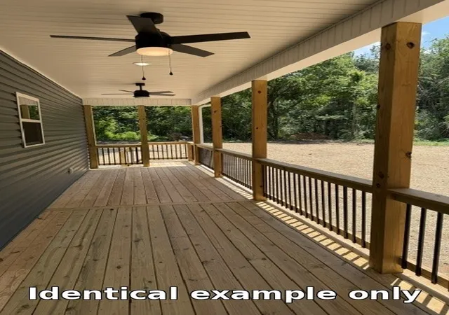 image of 0 Pinewood Meadows, Nunnelly, TN 37137 | MLS# 3308994
