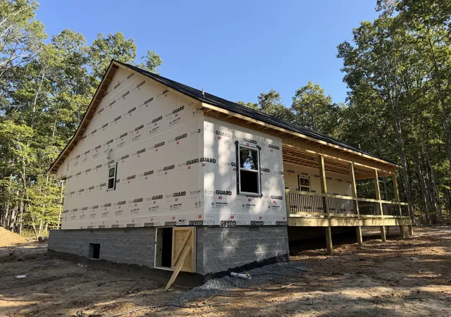 Photo 3 of Single family home for sale at 0 Pinewood Meadows, Nunnelly, TN 37137 | MLS# 3308994 | Listing updated on 2026-10-23