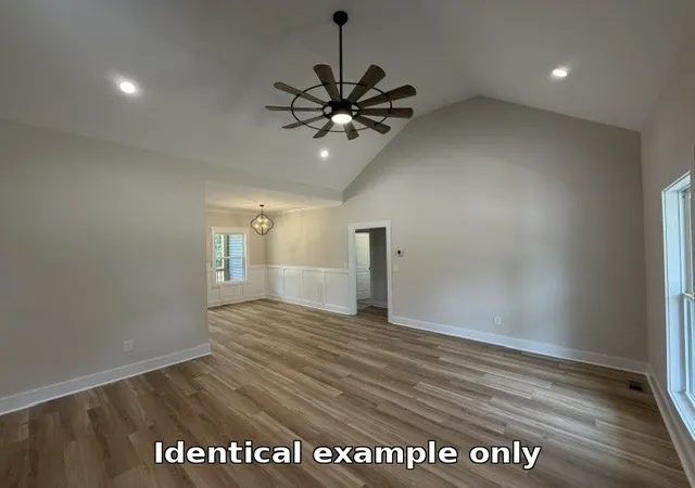 image of 0 Pinewood Meadows, Nunnelly, TN 37137 | MLS# 3308994
