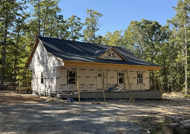 Photo 2 of Single family home for sale at 0 Pinewood Meadows, Nunnelly, TN 37137 | MLS# 3308994 | Listing updated on 2026-10-23