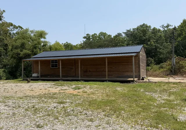 1st image of 112 State Garage Rd, Jamestown, TN 38556 | MLS# 3308959