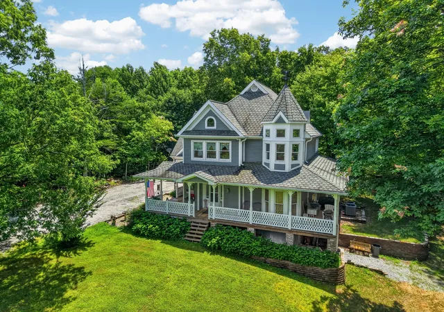 1st image of 10739 Monterey Hwy, Monterey, TN 38574 | MLS# 3309071