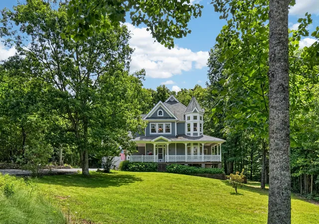 image of 10739 Monterey Hwy, Monterey, TN 38574 | MLS# 3309071