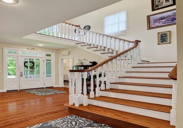 image of 10739 Monterey Hwy, Monterey, TN 38574 | MLS# 3309071