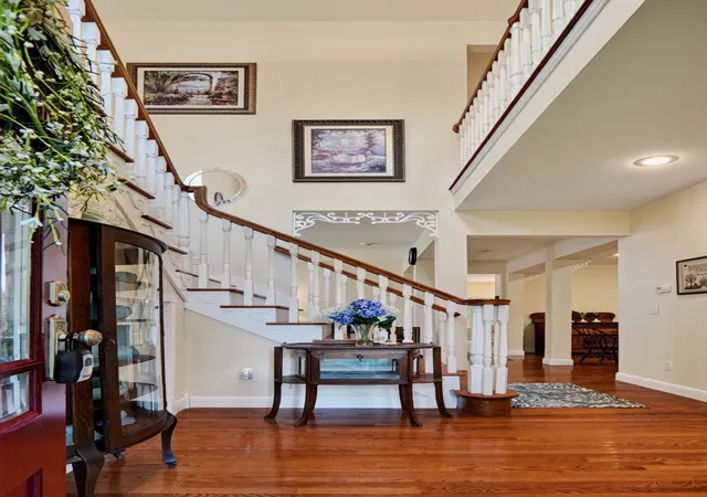 image of 10739 Monterey Hwy, Monterey, TN 38574 | MLS# 3309071