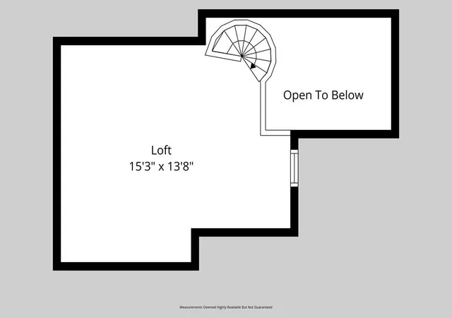 67th image of 10739 Monterey Hwy, Monterey, TN 38574 | MLS# 3309071