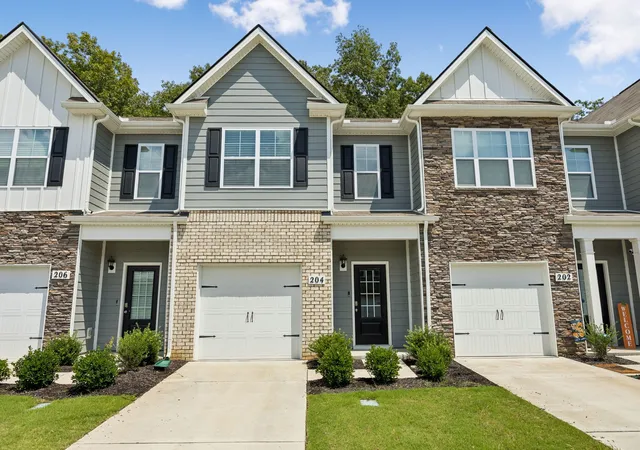 1st image of 204 Mackenzie Way, Lewisburg, TN 37091 | MLS# 3427281