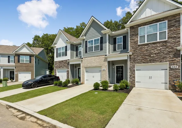 41st image of 204 Mackenzie Way, Lewisburg, TN 37091 | MLS# 3427281