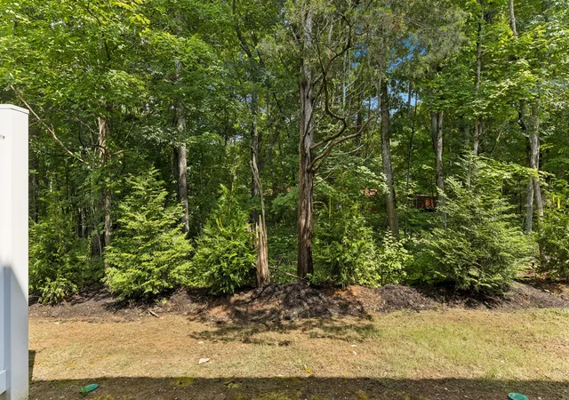 5th image of 204 Mackenzie Way, Lewisburg, TN 37091 | MLS# 3427281