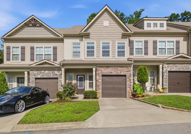 1st image of 3026 Thornbury Pl, Old Hickory, TN 37138 | MLS# 3311489