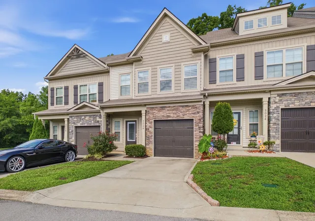 2nd image of 3026 Thornbury Pl, Old Hickory, TN 37138 | MLS# 3311489