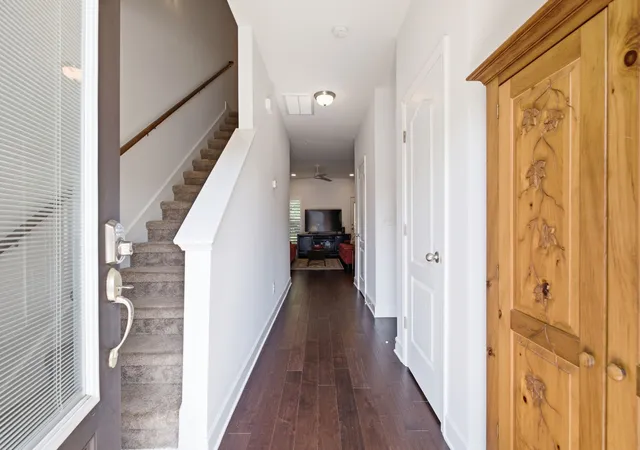 Photo 3 of Townhouse for sale at 3026 Thornbury Pl, Old Hickory, TN 37138 | MLS# 3311489 | Listing updated on 2026-08-01