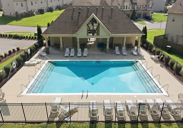35th image of 3026 Thornbury Pl, Old Hickory, TN 37138 | MLS# 3311489