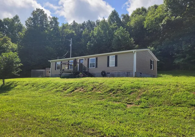 2nd image of 339 County Road 61, Riceville, TN 37370 | MLS# 3308973