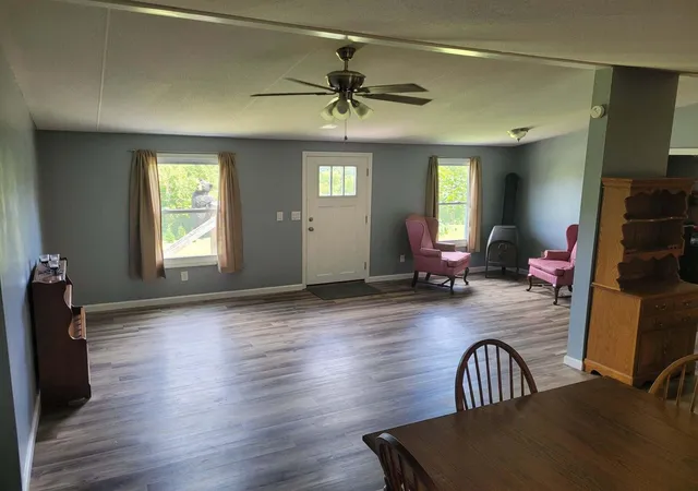 3rd image of 339 County Road 61, Riceville, TN 37370 | MLS# 3308973