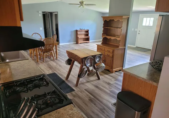 4th image of 339 County Road 61, Riceville, TN 37370 | MLS# 3308973