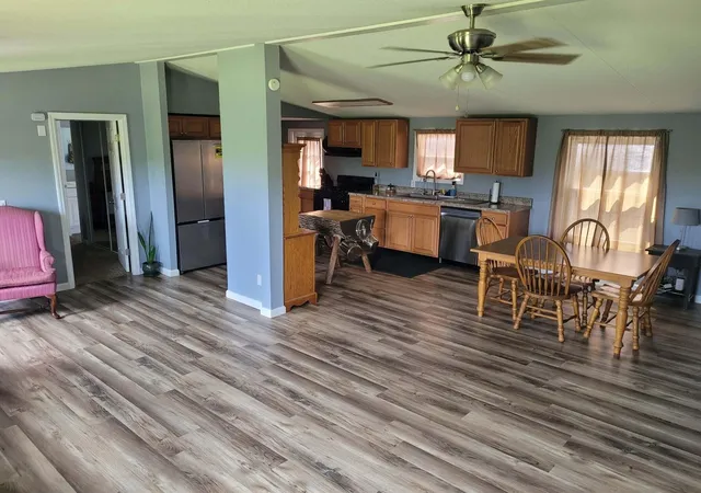 5th image of 339 County Road 61, Riceville, TN 37370 | MLS# 3308973