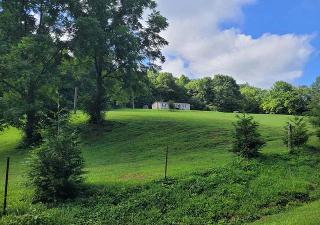 1st image of 339 County Road 61, Riceville, TN 37370 | MLS# 3308973