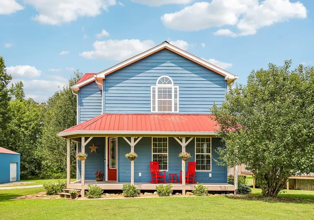 1st image of 2409 Sylvia Rd, Dickson, TN 37055 | MLS# 3309505
